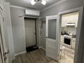 2-комнатная квартира · 51 м² · 6/9 этаж, 7-й мкр 23 за 12 000 ₸ в Актау — фото 8