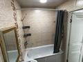 2-комнатная квартира · 51 м² · 6/9 этаж, 7-й мкр 23 за 12 000 ₸ в Актау — фото 11