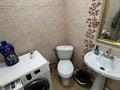 2-комнатная квартира · 51 м² · 6/9 этаж, 7-й мкр 23 за 12 000 ₸ в Актау — фото 12