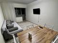 2-комнатная квартира · 51 м² · 6/9 этаж, 7-й мкр 23 за 12 000 ₸ в Актау