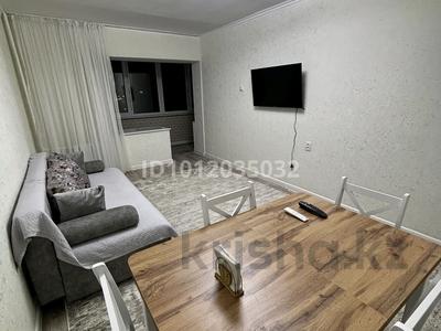 2-комнатная квартира · 51 м² · 6/9 этаж, 7-й мкр 23 за 12 000 ₸ в Актау