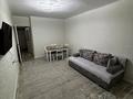 2-комнатная квартира · 51 м² · 6/9 этаж, 7-й мкр 23 за 12 000 ₸ в Актау — фото 2