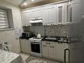 2-комнатная квартира · 51 м² · 6/9 этаж, 7-й мкр 23 за 12 000 ₸ в Актау — фото 6