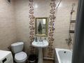 2-комнатная квартира · 51 м² · 6/9 этаж, 7-й мкр 23 за 12 000 ₸ в Актау — фото 10