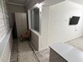2-комнатная квартира · 51 м² · 6/9 этаж, 7-й мкр 23 за 12 000 ₸ в Актау — фото 14