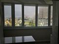 2-комнатная квартира · 51 м² · 6/9 этаж, 7-й мкр 23 за 12 000 ₸ в Актау — фото 15