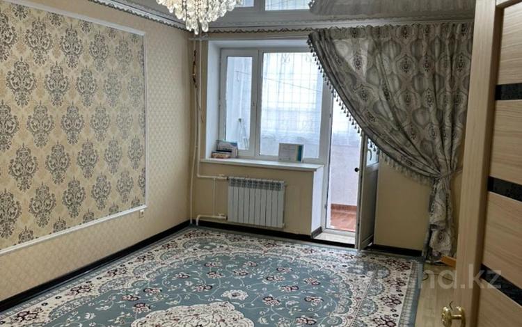 2-комнатная квартира · 58 м² · 1/9 этаж, мкр Болашак, Богенбай батыра за 20 млн ₸ в Актобе — фото 5