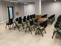 Офисы · 90 м² за ~ 1.1 млн ₸ в Астане, Есильский р-н — фото 2