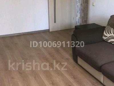 2-комнатная квартира · 46 м² · 3/5 этаж, Астана 53 за 103 000 〒 в Павлодаре