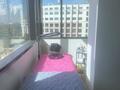 Кабинеты и рабочие места · 50 м² за 25 000 ₸ в Алматы, Бостандыкский р-н