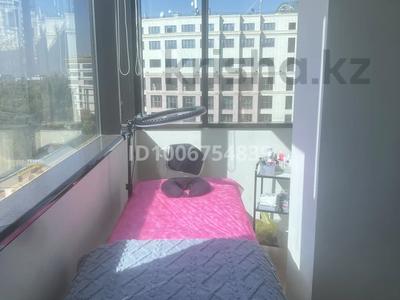 Кабинеты и рабочие места · 50 м² за 25 000 ₸ в Алматы, Бостандыкский р-н