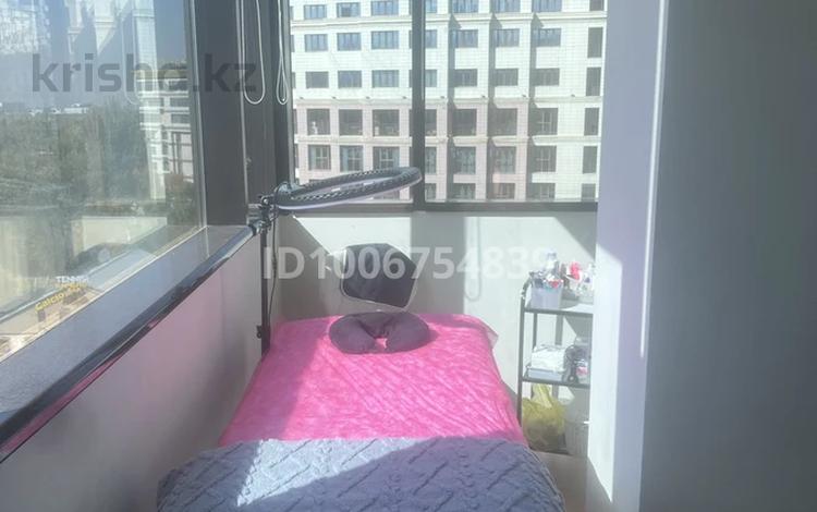 Кабинеты и рабочие места · 50 м² за 25 000 ₸ в Алматы, Бостандыкский р-н — фото 2