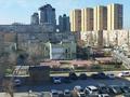 4-комнатная квартира · 90 м², 13-й мкр 48 — Н за 19 млн ₸ в Актау — фото 2