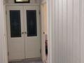 4-комнатная квартира · 90 м², 13-й мкр 48 — Н за 19 млн ₸ в Актау — фото 11
