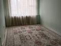 4-комнатная квартира · 90 м², 13-й мкр 48 — Н за 19 млн ₸ в Актау — фото 5
