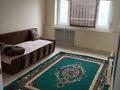 4-комнатная квартира · 90 м², 13-й мкр 48 — Н за 19 млн ₸ в Актау — фото 6