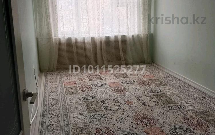4-комнатная квартира · 90 м², 13-й мкр 48 — Н за 19 млн ₸ в Актау — фото 7