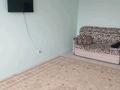 4-комнатная квартира · 90 м², 13-й мкр 48 — Н за 19 млн ₸ в Актау — фото 8