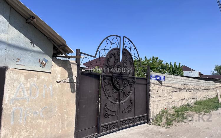 Жеке үй · 5 бөлме · 200 м² · 7 жүзд., Игілік ш/а, Абдраймов 7, бағасы: 27 млн ₸ в Шымкенте, Абайский р-н — фото 2