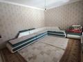 Жеке үй · 5 бөлме · 200 м² · 7 жүзд., Игілік ш/а, Абдраймов 7, бағасы: 27 млн ₸ в Шымкенте, Абайский р-н — фото 10