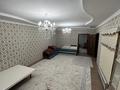 Жеке үй · 5 бөлме · 200 м² · 7 жүзд., Игілік ш/а, Абдраймов 7, бағасы: 27 млн ₸ в Шымкенте, Абайский р-н — фото 11