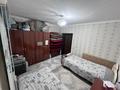 Жеке үй · 5 бөлме · 200 м² · 7 жүзд., Игілік ш/а, Абдраймов 7, бағасы: 27 млн ₸ в Шымкенте, Абайский р-н — фото 13