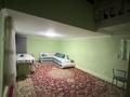 Жеке үй · 5 бөлме · 200 м² · 7 жүзд., Игілік ш/а, Абдраймов 7, бағасы: 27 млн ₸ в Шымкенте, Абайский р-н — фото 15