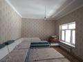 Жеке үй · 5 бөлме · 200 м² · 7 жүзд., Игілік ш/а, Абдраймов 7, бағасы: 27 млн ₸ в Шымкенте, Абайский р-н — фото 9