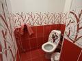 2-комнатная квартира · 57 м² · 8/10 этаж, Гагарина за 21.5 млн ₸ в Уральске — фото 11