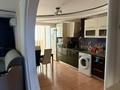 2-комнатная квартира · 57 м² · 8/10 этаж, Гагарина за 21.5 млн ₸ в Уральске — фото 2