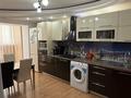 2-комнатная квартира · 57 м² · 8/10 этаж, Гагарина за 21.5 млн ₸ в Уральске — фото 3