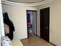 2-комнатная квартира · 57 м² · 8/10 этаж, Гагарина за 21.5 млн ₸ в Уральске — фото 7