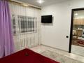 3-комнатная квартира · 65 м² · 1/2 этаж, мкр Юго-Восток, Гончарная — Бұхар Жырау Гончарная за 10 000 ₸ в Караганде, Казыбек би р-н — фото 7