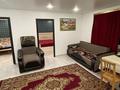 3-комнатная квартира · 65 м² · 1/2 этаж, мкр Юго-Восток, Гончарная — Бұхар Жырау Гончарная за 10 000 ₸ в Караганде, Казыбек би р-н — фото 9