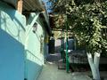 Отдельный дом · 2 комнаты · 10 м² · , мкр Кок сай 3 103 — 31 мектеп за 9 млн ₸ в Шымкенте, Енбекшинский р-н — фото 5