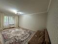 1-комнатная квартира · 43 м² · 3/5 этаж, мкр Айнабулак-1 20 за 160 000 ₸ в Алматы, Жетысуский р-н