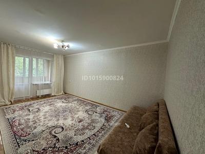 1-комнатная квартира · 43 м² · 3/5 этаж, мкр Айнабулак-1 20 за 160 000 ₸ в Алматы, Жетысуский р-н
