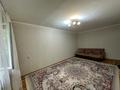 1-комнатная квартира · 43 м² · 3/5 этаж, мкр Айнабулак-1 20 за 160 000 ₸ в Алматы, Жетысуский р-н — фото 2
