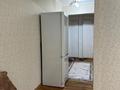 1-комнатная квартира · 43 м² · 3/5 этаж, мкр Айнабулак-1 20 за 160 000 ₸ в Алматы, Жетысуский р-н — фото 3