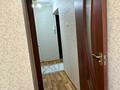 1-комнатная квартира · 43 м² · 3/5 этаж, мкр Айнабулак-1 20 за 160 000 ₸ в Алматы, Жетысуский р-н — фото 5