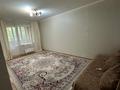 1-комнатная квартира · 43 м² · 3/5 этаж, мкр Айнабулак-1 20 за 160 000 ₸ в Алматы, Жетысуский р-н — фото 6