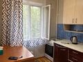 1-комнатная квартира · 43 м² · 3/5 этаж, мкр Айнабулак-1 20 за 160 000 ₸ в Алматы, Жетысуский р-н — фото 7