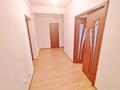 1-комнатная квартира, 48 м², 5/5 этаж, Болашак 45 за 14.5 млн 〒 в Талдыкоргане — фото 3