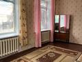 1-комнатная квартира · 40 м² · 1/3 этаж, Назарбаева Пугачева за 90 000 ₸ в Уральске