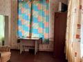1-комнатная квартира · 40 м² · 1/3 этаж, Назарбаева Пугачева за 90 000 ₸ в Уральске — фото 3