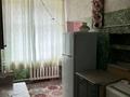 1-комнатная квартира · 40 м² · 1/3 этаж, Назарбаева Пугачева за 90 000 ₸ в Уральске — фото 5