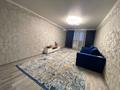 1-бөлмелі пәтер · 46 м² · 1/9 қабат, Ораз Татеулы 30 В, бағасы: 20 млн ₸ в Актобе — фото 6
