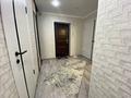 1-бөлмелі пәтер · 46 м² · 1/9 қабат, Ораз Татеулы 30 В, бағасы: 20 млн ₸ в Актобе — фото 7