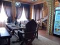 Бани, гостиницы и зоны отдыха · 200 м² за 1.8 млн ₸ в Алматы, Жетысуский р-н — фото 7