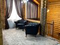Бани, гостиницы и зоны отдыха · 200 м² за 1.8 млн ₸ в Алматы, Жетысуский р-н — фото 9